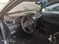 Sell Black Toyota Avanza in San Jose del Monte-1