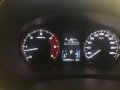 Selling Grey Mitsubishi Montero in Manila-5