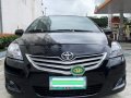 Black Toyota Vios for sale in Manila-6