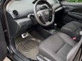 Black Toyota Vios for sale in Manila-6