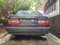 Grey Volvo 940 for sale in Manila-0