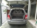 Silver Kia Sorento for sale in Pasig City-3