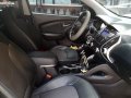 Sell Grey Hyundai Tucson in Cebu City-4