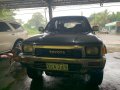 Black Toyota 4Runner for sale in Silang-2