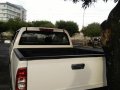 Sell White Isuzu D-Max in Quezon City-2