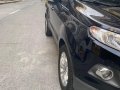 Selling Black Ford Ecosport in Manila-4