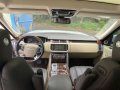 White Land Rover Range Rover for sale in Quezon City-1