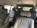 2016 Toyota hi-ace super grandia, automatic. With car accessories. Cebu City Unit -0