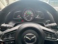 2018 Mazda 3 Hatchback 2.0 -3