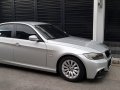 2010 BMW 318i (Rush Sale) 599T Neg.-0