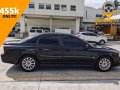 2003 Volvo S80 2.0 Turbocharged AT-7