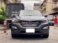 For Sale Hyundai Santa Fe 2013-2