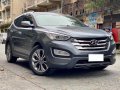 For Sale Hyundai Santa Fe 2013-5