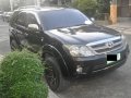 2008 TOYOTA FORTUNER-0