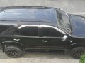 2008 TOYOTA FORTUNER-5