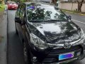 Black Toyota Wigo for sale in Makati-6