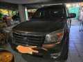Brown Ford Everest for sale in Makati City-9
