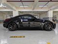 Black Nissan 350Z for sale in Pasig-3