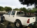 Sell White Isuzu D-Max in Quezon City-1