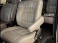 White Toyota Hiace Super Grandia for sale in Manila-3