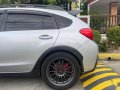 White Subaru Brz for sale in Parañaque-3