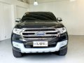 Black Ford Everest for sale in Manila-5