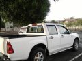 Sell White Isuzu D-Max in Quezon City-7