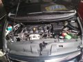 Sell Black Honda Civic in Marikina-4