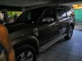 Brown Ford Everest for sale in Makati City-0