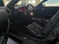 Black Nissan 350Z for sale in Pasig-1