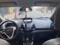 Selling Black Ford Ecosport in Manila-2