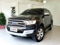 Black Ford Everest for sale in Manila-4