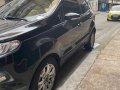 Selling Black Ford Ecosport in Manila-4