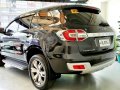 Black Ford Everest for sale in Manila-2