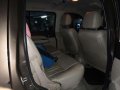 Brown Ford Everest for sale in Makati City-3
