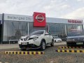 White Nissan Juke for sale in Bacoor-0