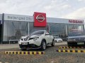 White Nissan Juke for sale in Bacoor-5