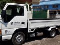 Sell White Isuzu Elf in Manila-3