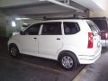 Toyota Avanza 1.5 J M/T-1