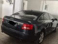 2007 FOR SALE AUDI A6-1