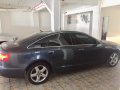 2007 FOR SALE AUDI A6-5