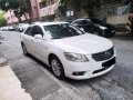 FOR SALE TOYOTA CAMRY 2010-0