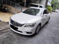 FOR SALE TOYOTA CAMRY 2010-2