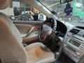 FOR SALE TOYOTA CAMRY 2010-3