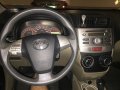 2013 Toyota Avanza 1.5G Automatic-3