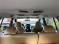 2014 Mitsubishi Montero Sport 2.5 GLX Dsl A/T-4