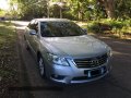 2011 Toyota Camry 2.4G Automatic 45tkms-0