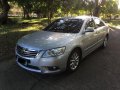 2011 Toyota Camry 2.4G Automatic 45tkms-2