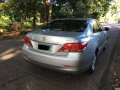 2011 Toyota Camry 2.4G Automatic 45tkms-6