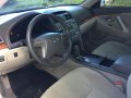 2011 Toyota Camry 2.4G Automatic 45tkms-7